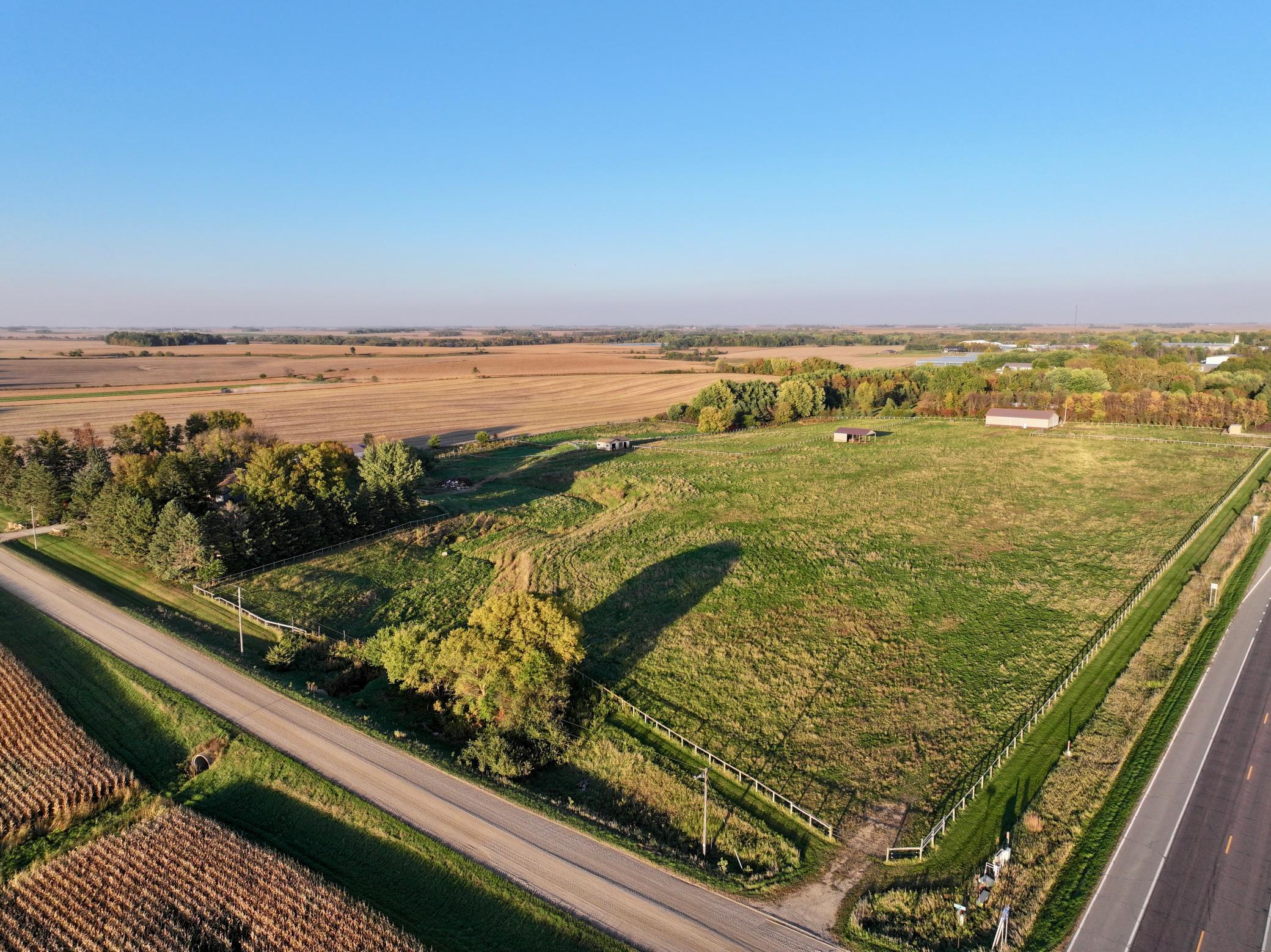 1014 140th Avenue Slayton, MN 56172 - Photo 32 of 33