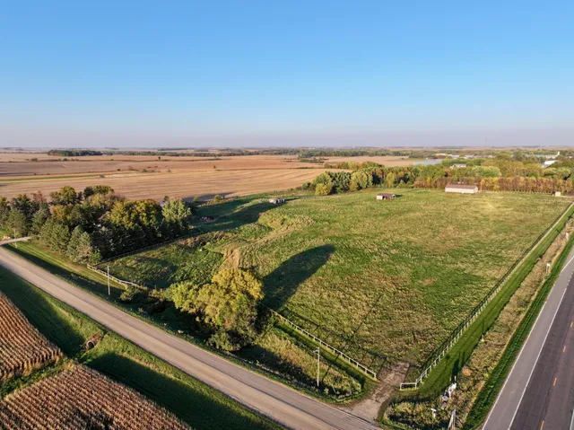 $675,000 | 1014 140th Avenue, Slayton, MN 56172