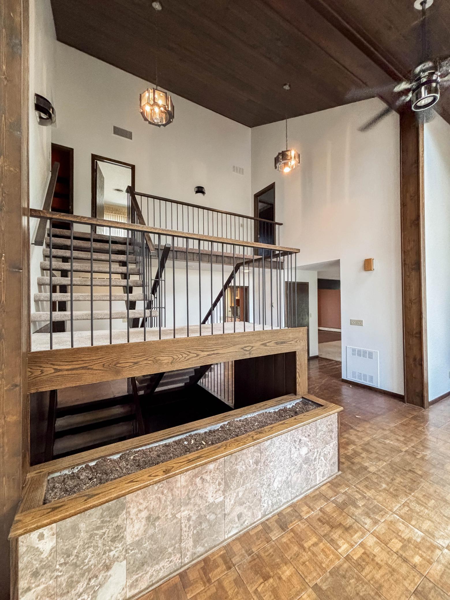 1014 140th Avenue Slayton, MN 56172 - Photo 4 of 33