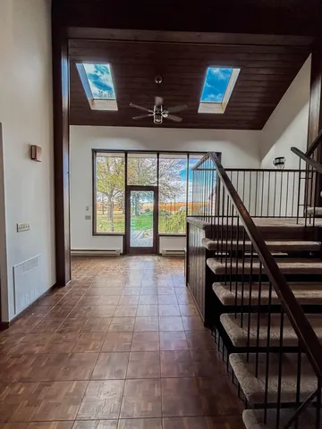 $710,000 | 1014 140th Avenue, Slayton, MN 56172