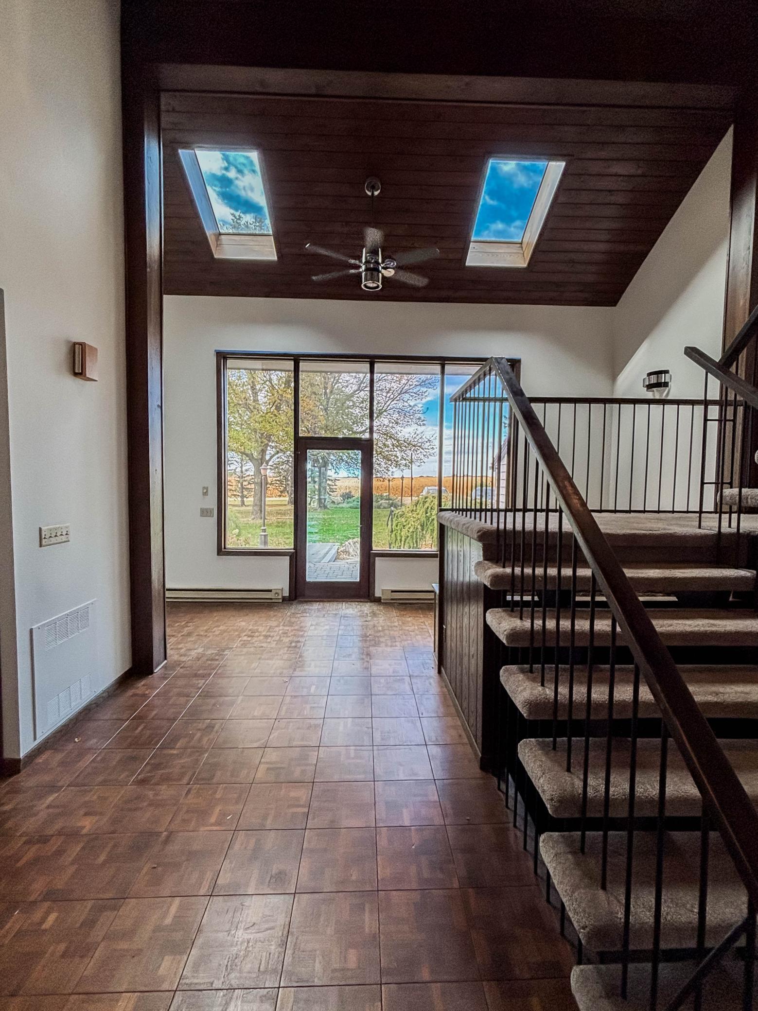 1014 140th Avenue Slayton, MN 56172 - Photo 5 of 33