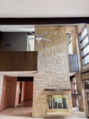 $710,000 | 1014 140th Avenue, Slayton, MN 56172