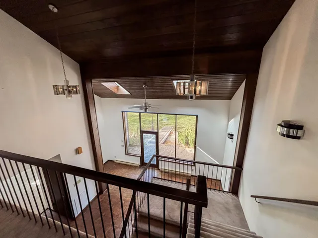 $710,000 | 1014 140th Avenue, Slayton, MN 56172