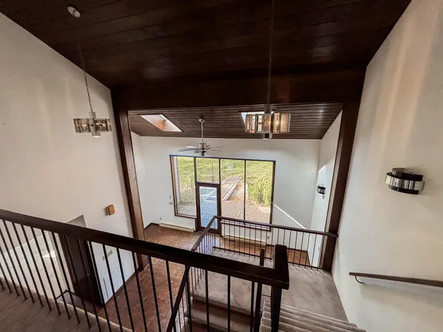 $675,000 | 1014 140th Avenue, Slayton, MN 56172