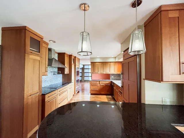 $710,000 | 1014 140th Avenue, Slayton, MN 56172