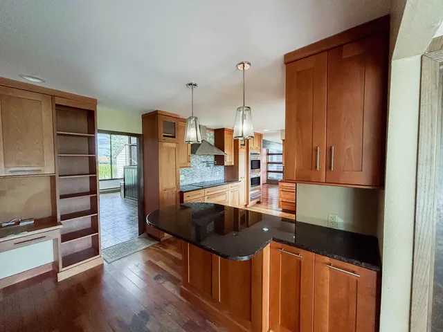 $710,000 | 1014 140th Avenue, Slayton, MN 56172