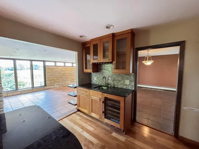 $675,000 | 1014 140th Avenue, Slayton, MN 56172