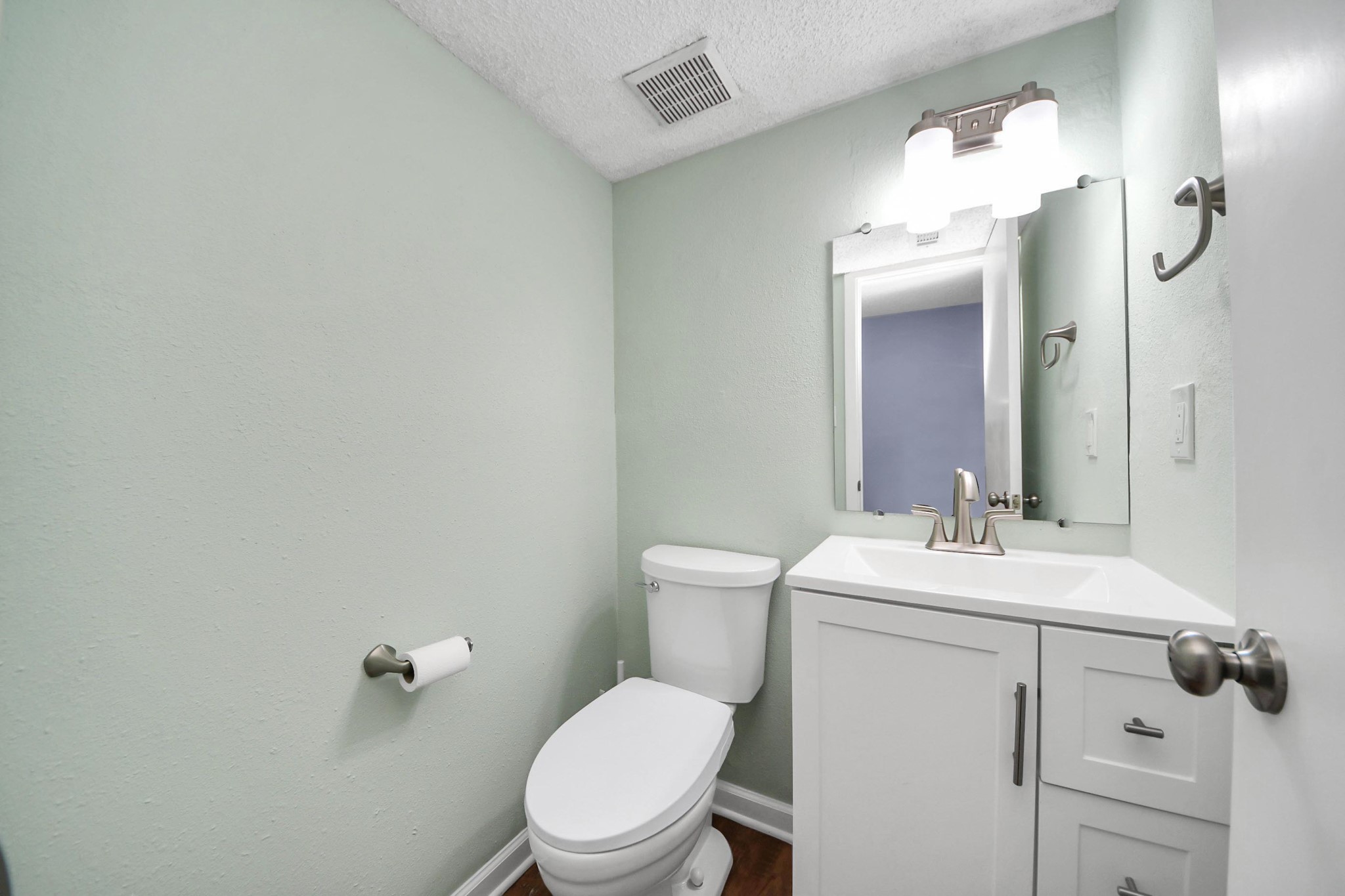 7508 Stewart Road Galveston, TX 77551 - Photo 29 of 48