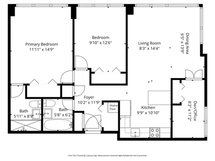 $425,000 | 2930 North Sheridan Road, Unit 2106, Chicago, IL 60657