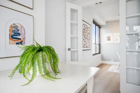 $425,000 | 2930 North Sheridan Road, Unit 2106, Chicago, IL 60657