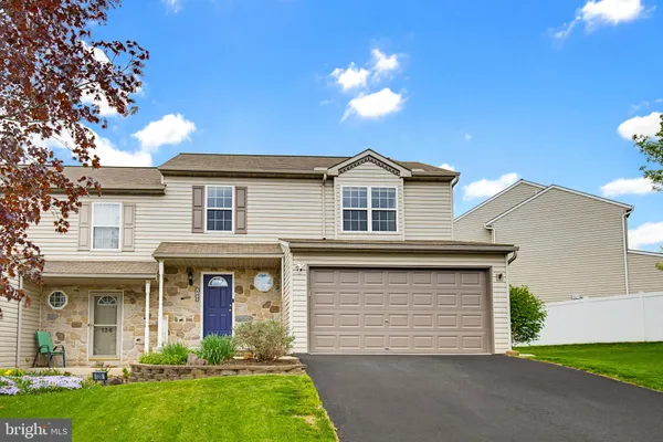 $335,000 | 142 Beech Street, Denver, PA 17517