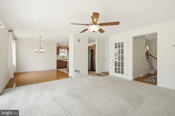 $335,000 | 142 Beech Street, Denver, PA 17517