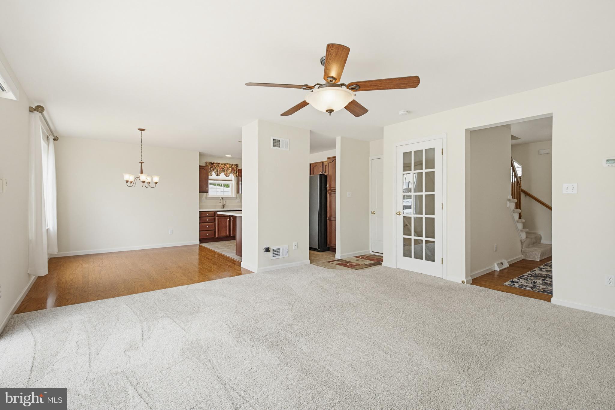 142 Beech Street Denver, PA 17517 - Photo 11 of 33