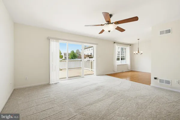 $335,000 | 142 Beech Street, Denver, PA 17517