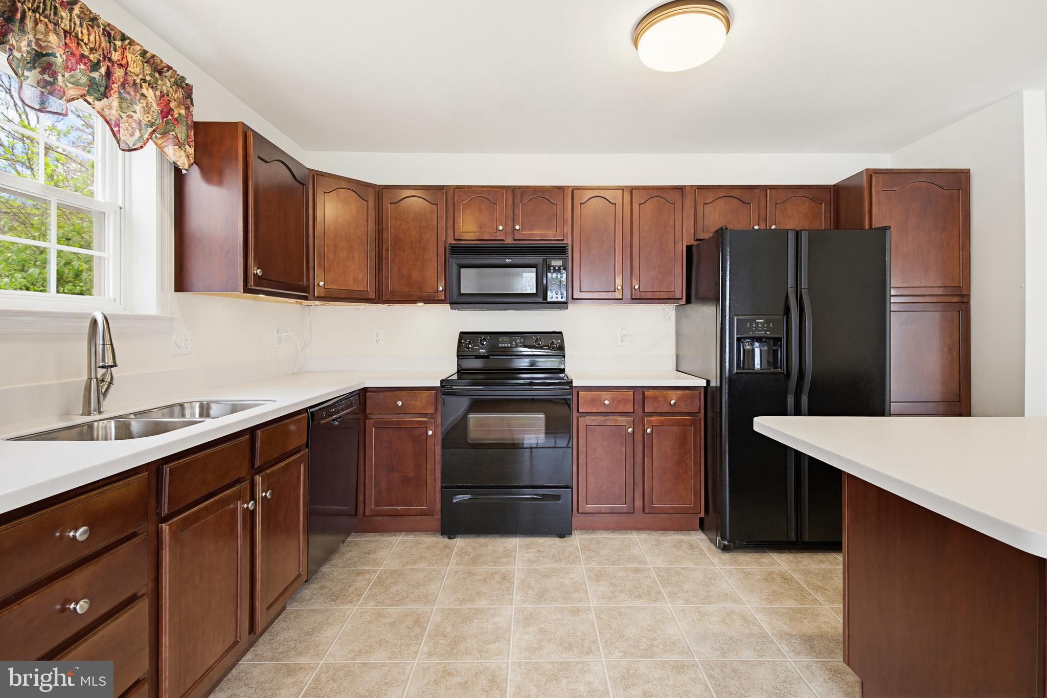 142 Beech Street Denver, PA 17517 - Photo 14 of 33