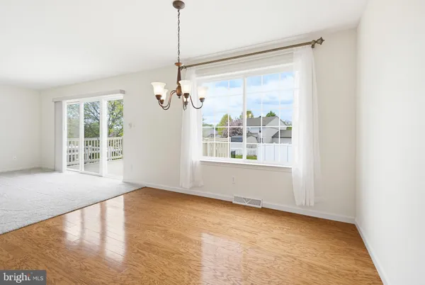 $335,000 | 142 Beech Street, Denver, PA 17517