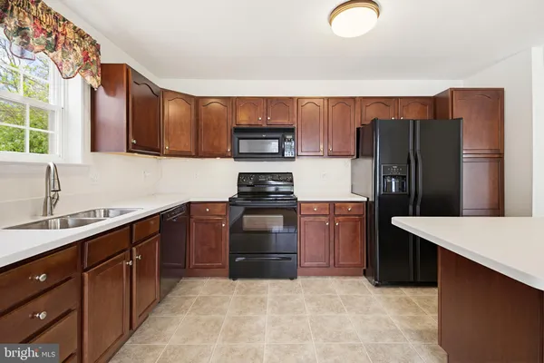 $335,000 | 142 Beech Street, Denver, PA 17517