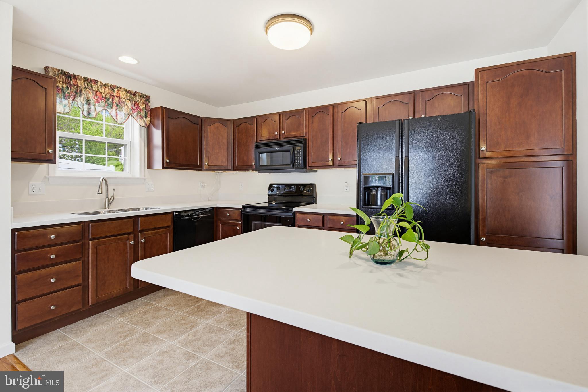 142 Beech Street Denver, PA 17517 - Photo 15 of 33