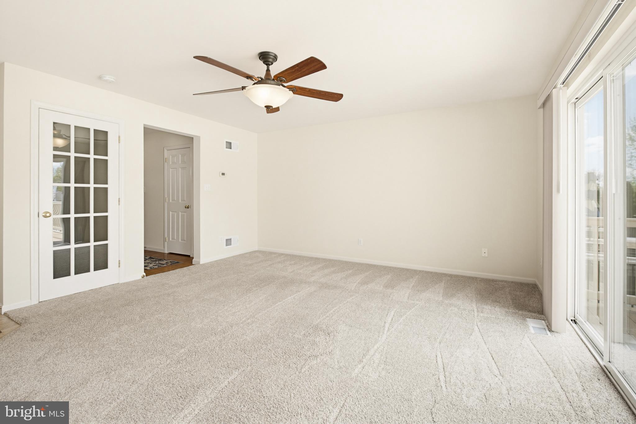 142 Beech Street Denver, PA 17517 - Photo 17 of 33