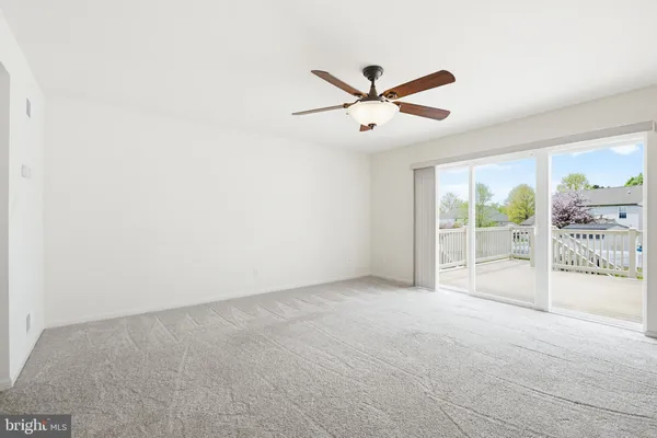 $335,000 | 142 Beech Street, Denver, PA 17517