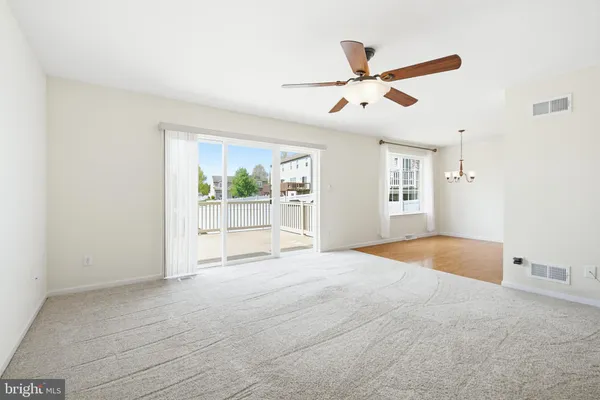 $335,000 | 142 Beech Street, Denver, PA 17517