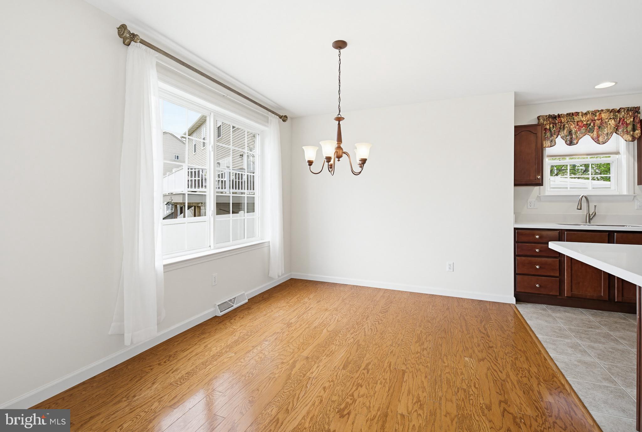 142 Beech Street Denver, PA 17517 - Photo 19 of 33