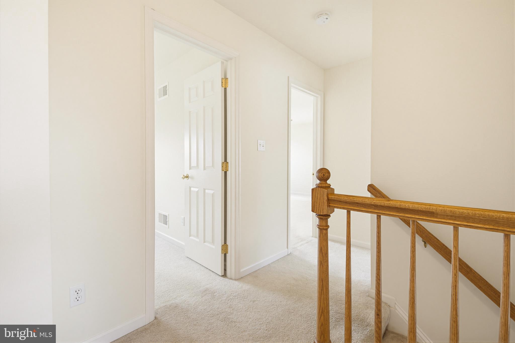 142 Beech Street Denver, PA 17517 - Photo 20 of 33