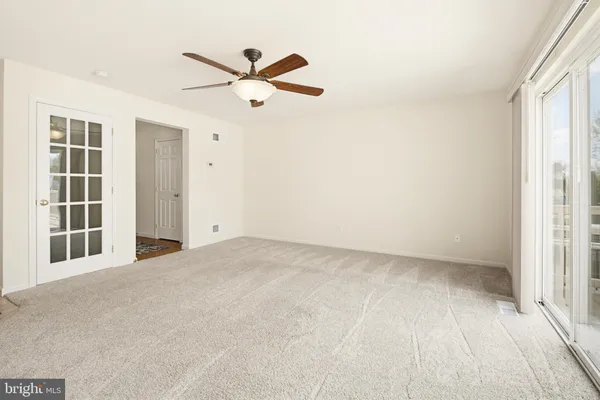 $335,000 | 142 Beech Street, Denver, PA 17517