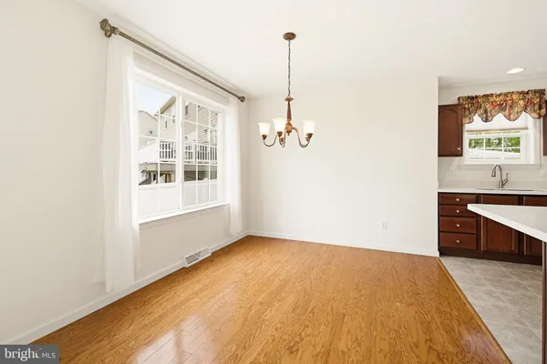 $335,000 | 142 Beech Street, Denver, PA 17517