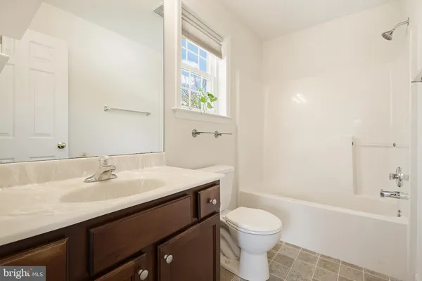 $335,000 | 142 Beech Street, Denver, PA 17517