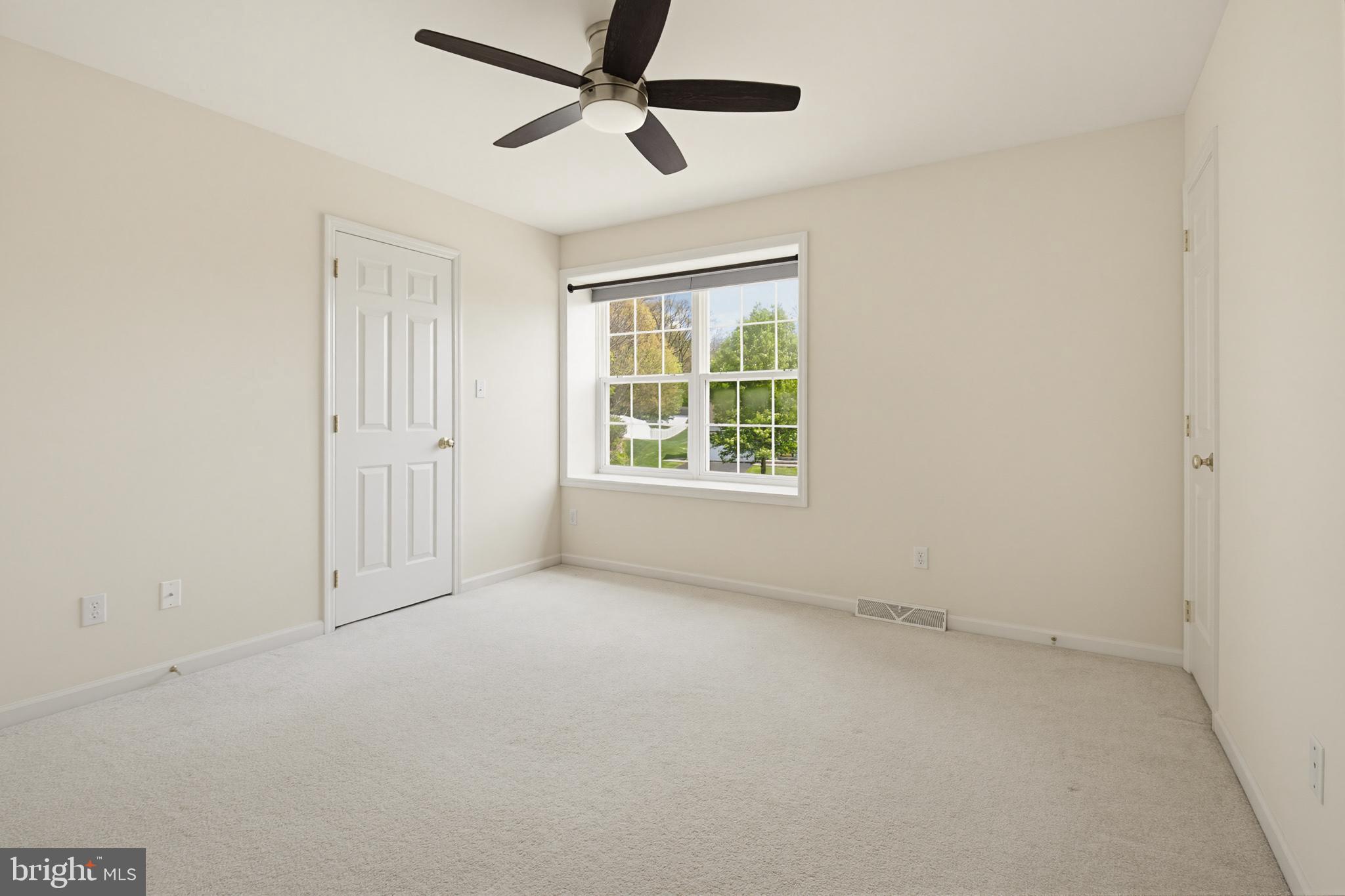 142 Beech Street Denver, PA 17517 - Photo 27 of 33