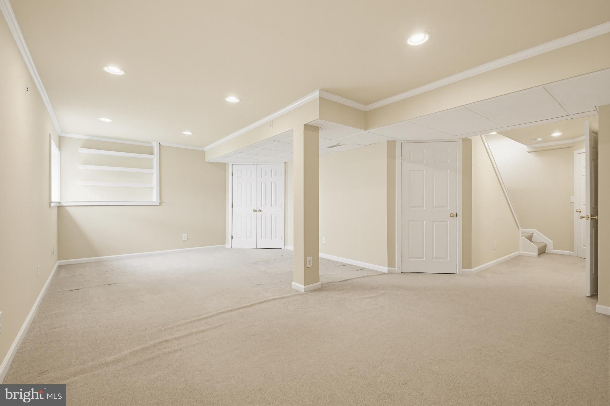 142 Beech Street Denver, PA 17517 - Photo 28 of 33