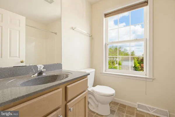 $335,000 | 142 Beech Street, Denver, PA 17517