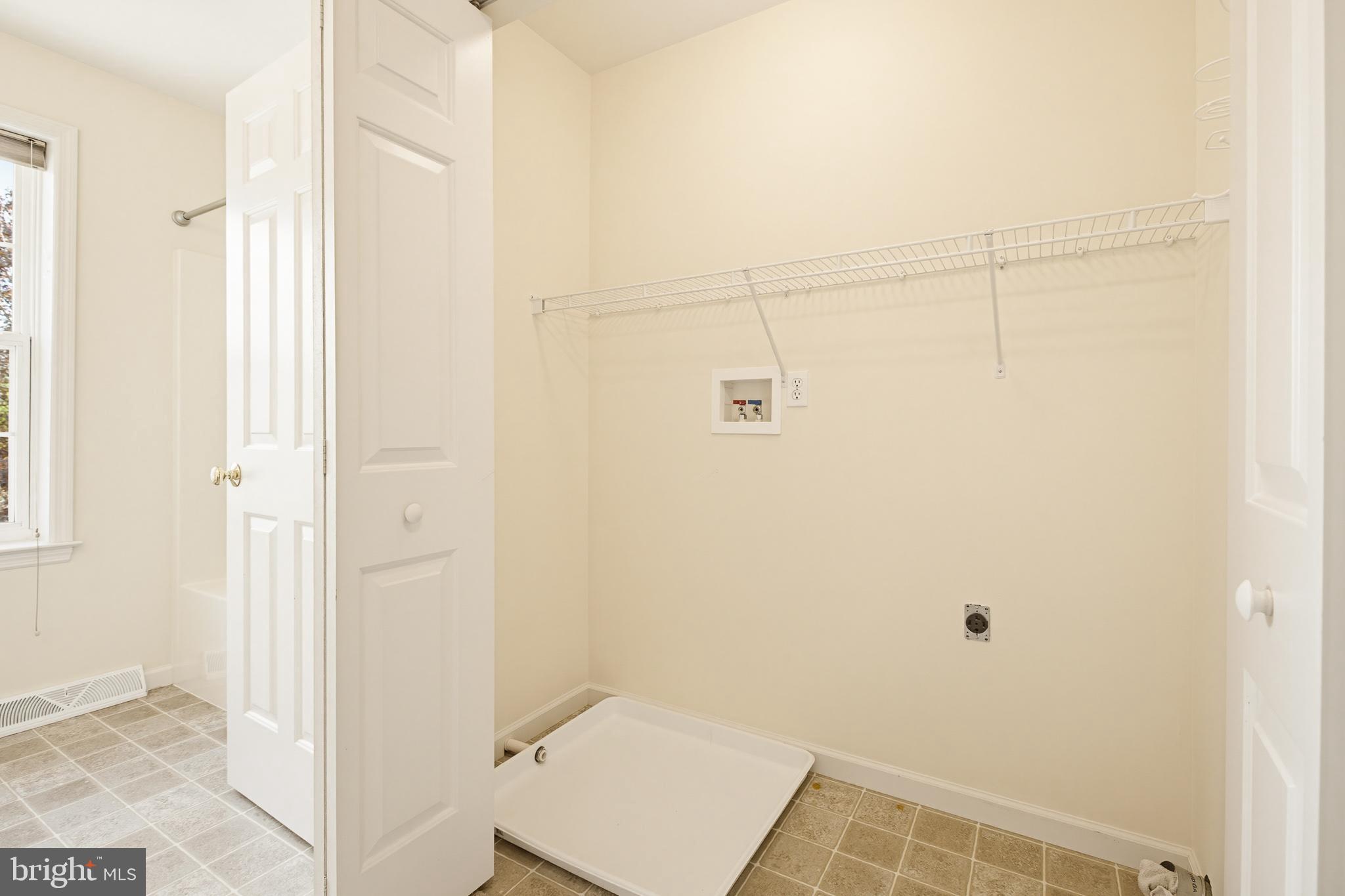 142 Beech Street Denver, PA 17517 - Photo 29 of 33