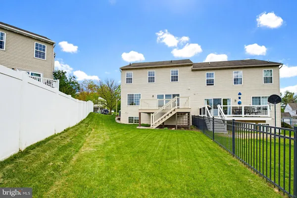 $335,000 | 142 Beech Street, Denver, PA 17517