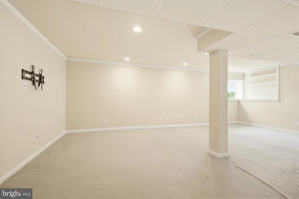 $335,000 | 142 Beech Street, Denver, PA 17517