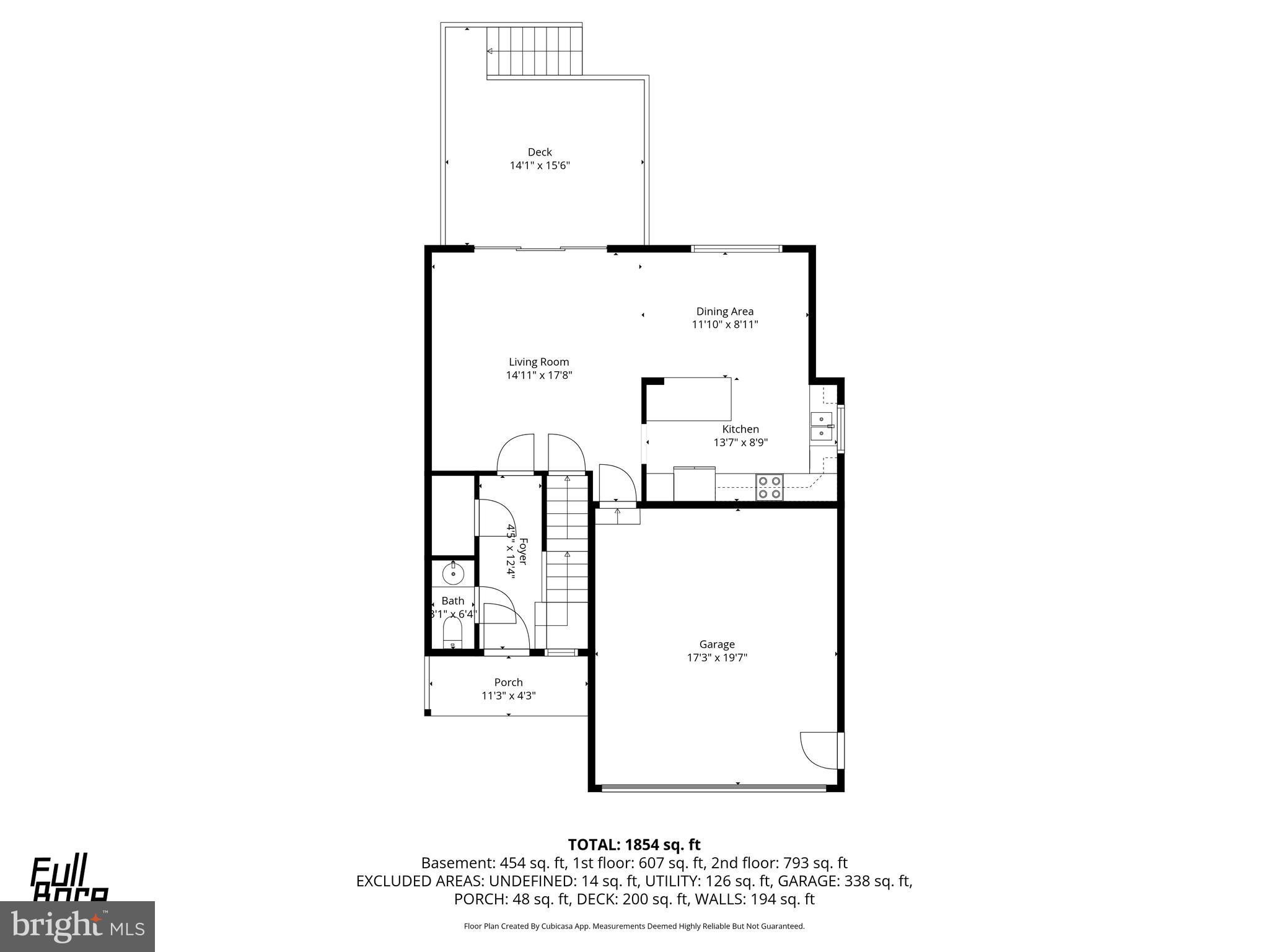 142 Beech Street Denver, PA 17517 - Photo 31 of 33