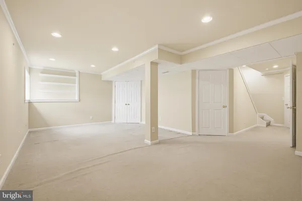 $335,000 | 142 Beech Street, Denver, PA 17517