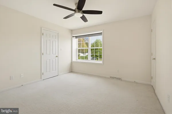 $335,000 | 142 Beech Street, Denver, PA 17517