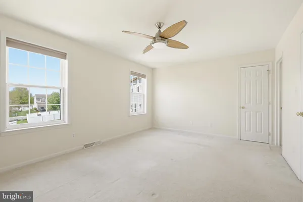$335,000 | 142 Beech Street, Denver, PA 17517