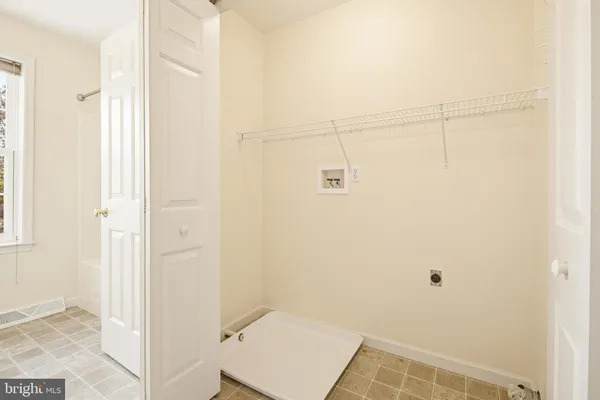 $335,000 | 142 Beech Street, Denver, PA 17517