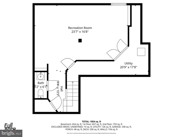$335,000 | 142 Beech Street, Denver, PA 17517