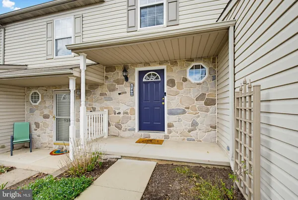 $335,000 | 142 Beech Street, Denver, PA 17517