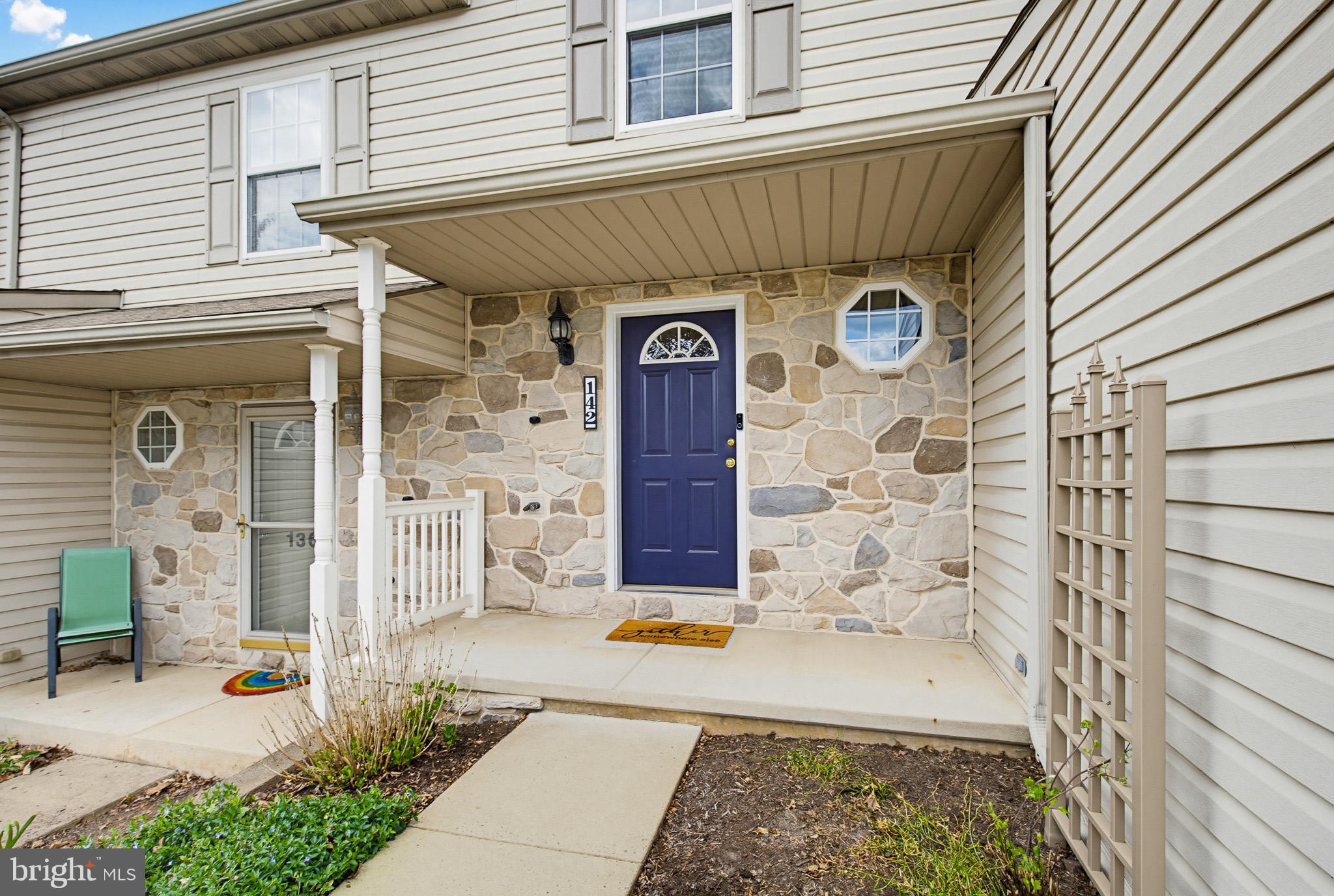 142 Beech Street Denver, PA 17517 - Photo 4 of 33
