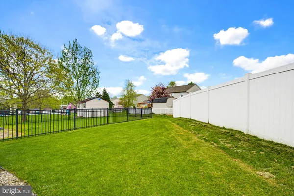 $335,000 | 142 Beech Street, Denver, PA 17517