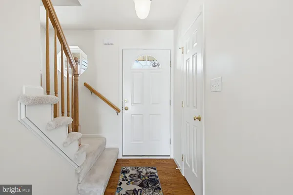 $335,000 | 142 Beech Street, Denver, PA 17517