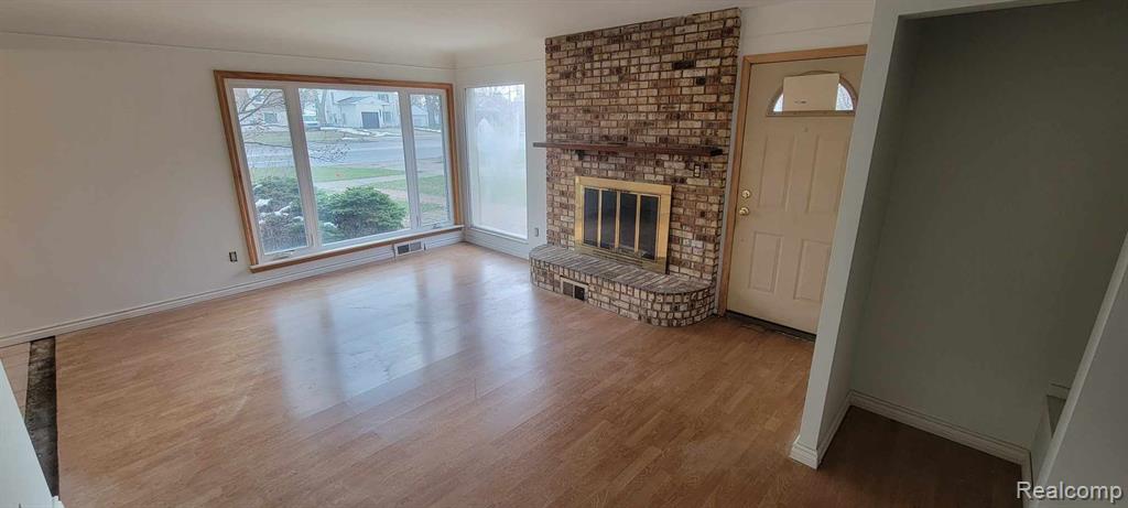 14065 Inkster Road Livonia, MI 48154 - Photo 12 of 25