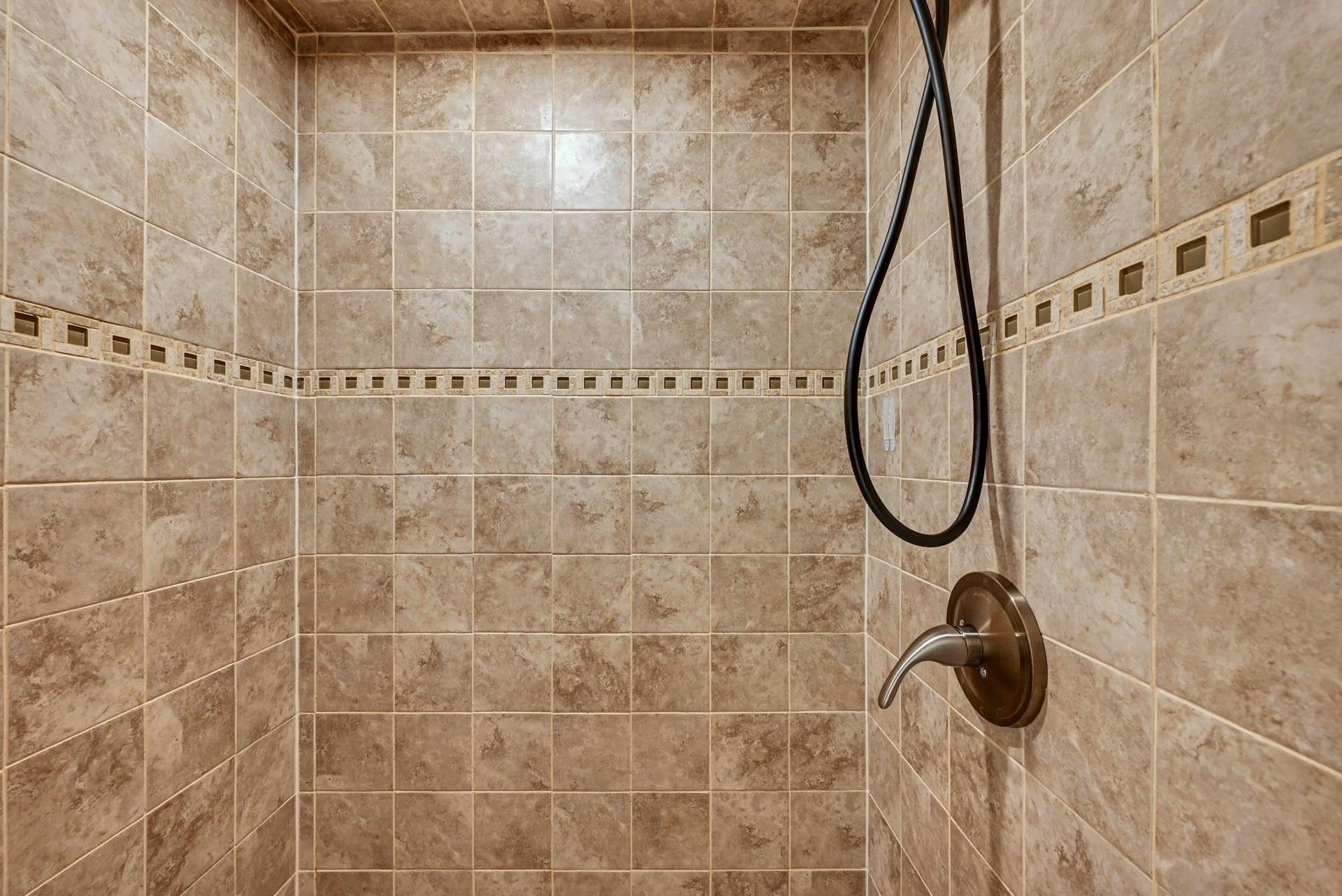 126 Huber Street Secaucus, NJ 07094 - Photo 13 of 26