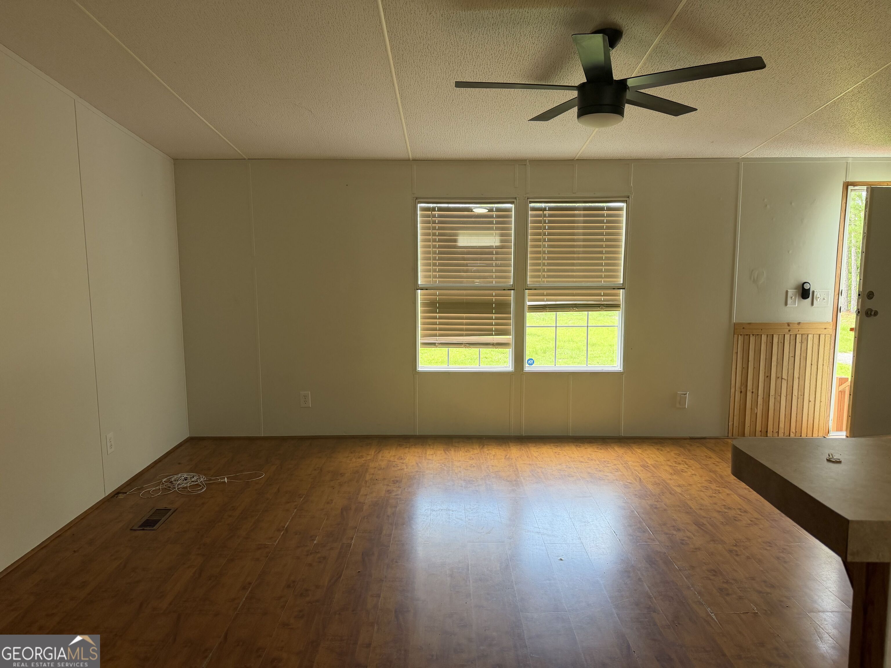 1093 Timber Landing Road Brunswick, GA 31523 - Photo 5 of 18