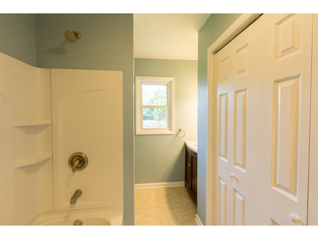 151 Dye Road Church Hill, TN 37642 - Photo 13 of 24 Photo 13